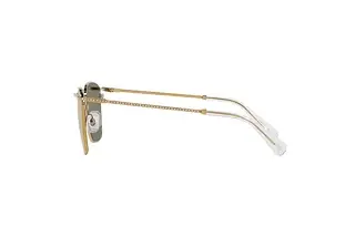 Seitenansicht Swarovski SK7006 (4003U5)