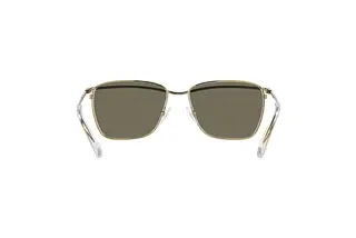 Rückansicht Swarovski SK7006 (4003U5)