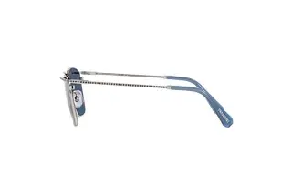 Seitenansicht Swarovski SK7006 (401555)