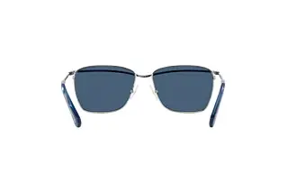 Rückansicht Swarovski SK7006 (401555)
