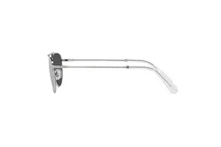 Seitenansicht Swarovski SK7007 (400487)