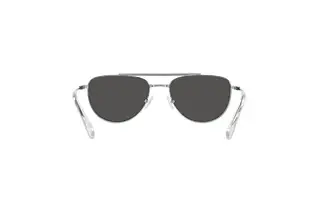 Rückansicht Swarovski SK7007 (400487)