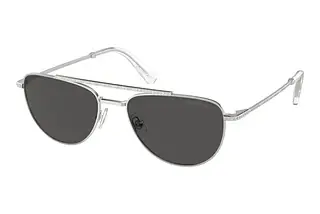 Swarovski SK7007 400487
