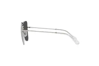 Seitenansicht Swarovski SK7008 (400187)