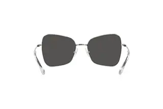 Rückansicht Swarovski SK7008 (400187)