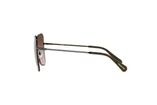 Seitenansicht Swarovski SK7008 (400213)