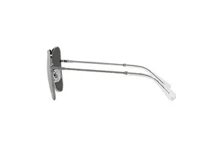 Seitenansicht Swarovski SK7008 (400987)