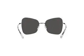 Rückansicht Swarovski SK7008 (400987)