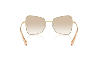 Rückansicht Swarovski SK7008 (401311)