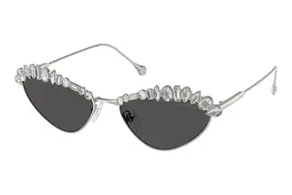 Swarovski SK 7009 400187