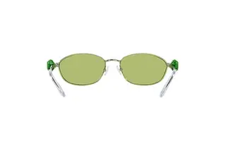 Rückansicht Swarovski SK7010 (400630)