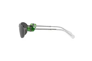 Seitenansicht Swarovski SK7010 (400687)