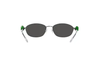 Rückansicht Swarovski SK7010 (400687)