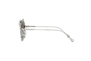 Seitenansicht Swarovski SK7011 (4001AP)