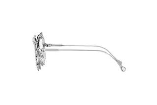 Seitenansicht Swarovski SK7011 (4001SB)