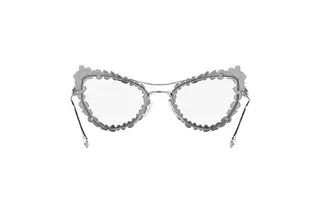 Rückansicht Swarovski SK7011 (4001SB)