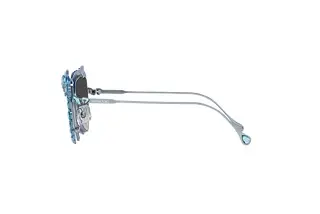 Seitenansicht Swarovski SK7011 (40198G)