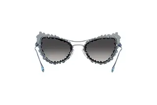 Rückansicht Swarovski SK7011 (40198G)