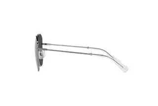 Seitenansicht Swarovski SK7012D (401087)