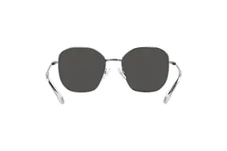 Rückansicht Swarovski SK7012D (401087)