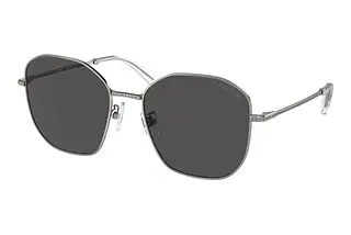 Swarovski SK7012D 401087