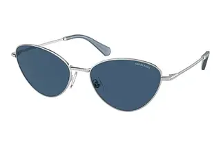 Swarovski SK7014 400155