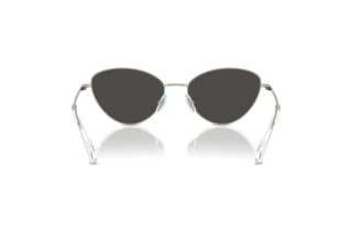 Rückansicht Swarovski SK7014 (400187)