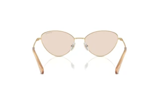 Rückansicht Swarovski SK7014 (4013M4)