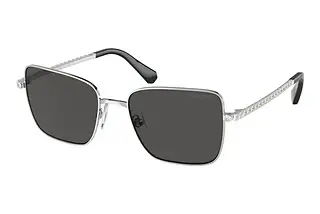 Swarovski SK 7015 400187
