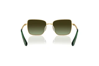 Rückansicht Swarovski SK7015 (4004E8)