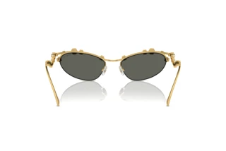 Rückansicht Swarovski SK7016 (40047P)