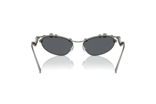 Rückansicht Swarovski SK7016 (400987)