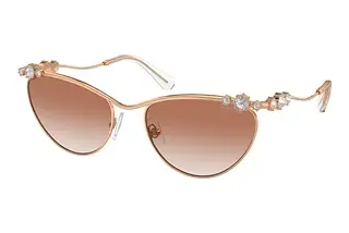 Swarovski SK 7017 401413