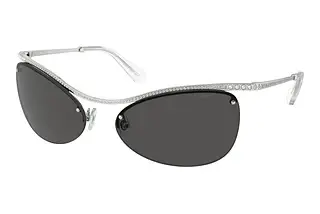 Swarovski SK7018 400187