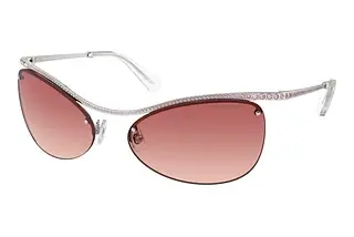 Swarovski SK7018 4001A5