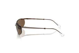 Seitenansicht Swarovski SK7019 (400273)