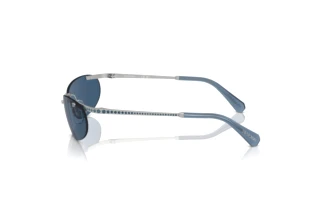 Seitenansicht Swarovski SK7019 (402555)