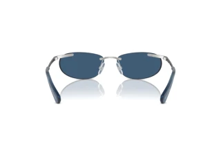 Rückansicht Swarovski SK7019 (402555)