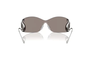 Rückansicht Swarovski SK7020 (40016G)