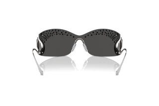 Rückansicht Swarovski SK7020 (400187)