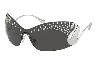Swarovski SK 7020 400187