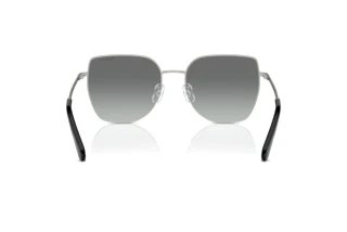 Rückansicht Swarovski SK7021D (400111)