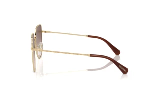 Seitenansicht Swarovski SK7021D (400213)