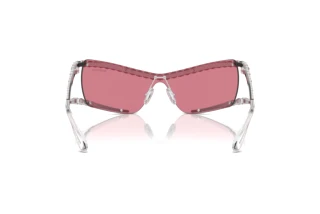 Rückansicht Swarovski SK7022 (402384)