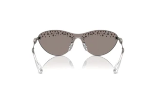 Rückansicht Swarovski SK7023 (40096G)