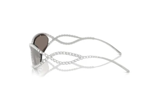 Seitenansicht Swarovski SK7024 (40016G)