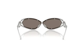 Rückansicht Swarovski SK7024 (40016G)