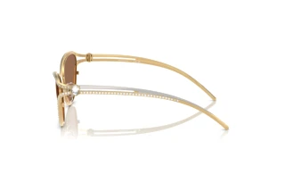 Seitenansicht Swarovski SK7025 (400473)