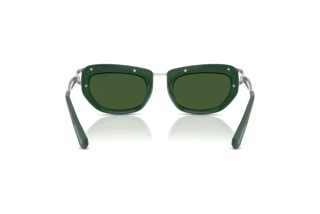 Rückansicht Swarovski SK7026 (403671)