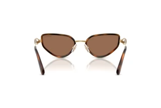 Rückansicht Swarovski SK7027 (400473)